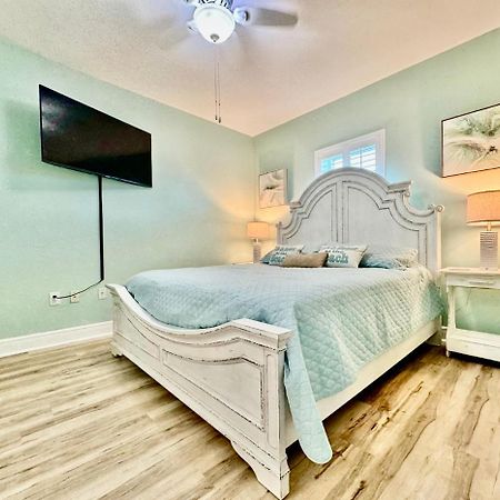San Carlos #407 Gulf Shores Dış mekan fotoğraf
